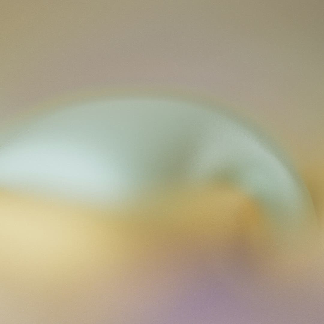 真空包装不是“安全袋”！看完赶紧查冰箱